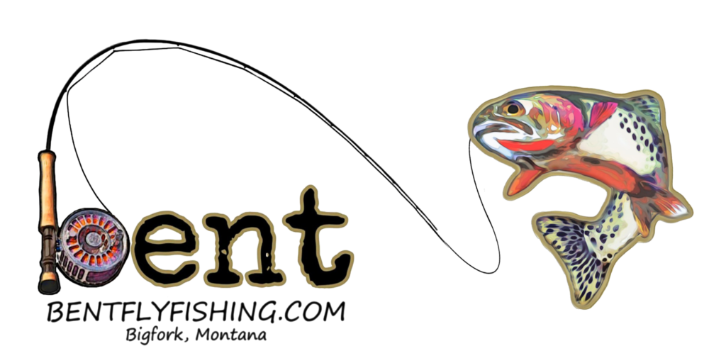 ABOUT ⋆ Bent Fly Fishing Montana Fly Fishing Guides