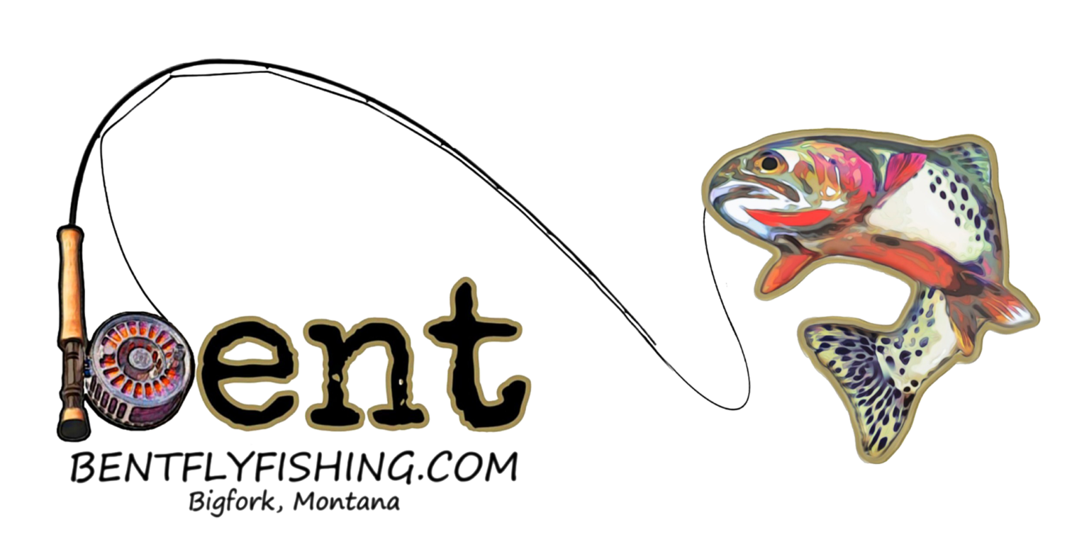 ABOUT ⋆ Bent Fly Fishing Montana Fly Fishing Guides