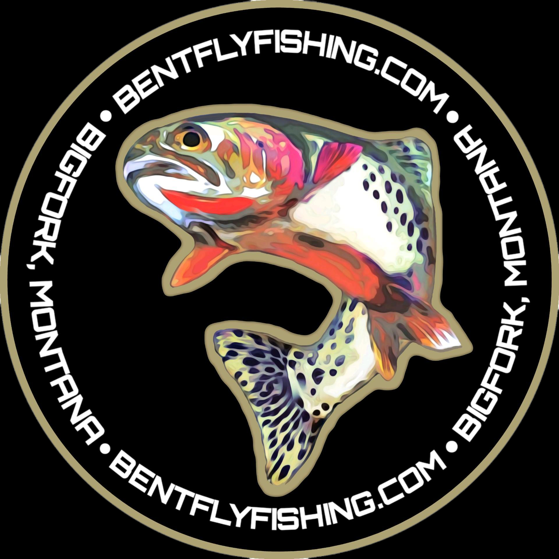 https://bentflyfishing.com/wp-content/uploads/2020/04/Bent_sticker_option_with_border_jpeg.png