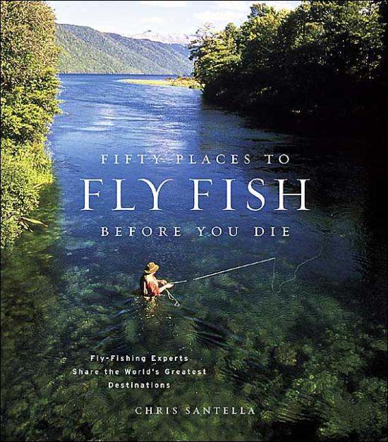 SHOP ⋆ BENT FLY FISHING